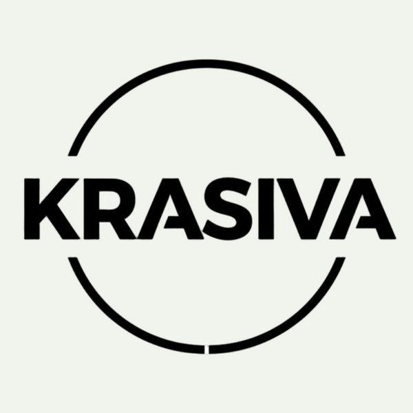 Krasiva